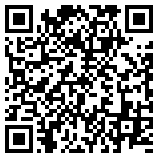 QR Code for Devine Nails Institute in Largo, FL 33770