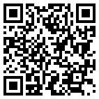 QR Code for Salon NR in Palm City, FL 34990