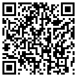 QR Code for Santi Reflexology Spa in Clermont, FL 34711
