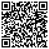 QR Code for Save a Step in Saint Petersburg, FL 33701