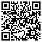 QR Code for Seaman Cafe in Miami, FL 33132