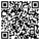 QR Code for Sears Appliance Repair in Okeechobee, FL 34972