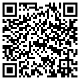 QR Code for Seasons Cafe and Bakery in Pinellas Park, FL 33781