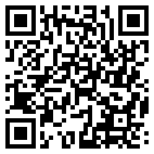 QR Code for Security Devcon in Sarasota, FL 34243