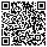 QR Code for Therapy Selecta Physical in Miami, FL 33125