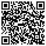 QR Code for Seminole Harley-Davidson Buell in Sanford, FL 32771