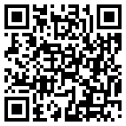QR Code for Sevensports.Com in Islamorada, FL 33036