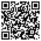 QR Code for Sgs in Jacksonville, FL 32216