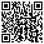 QR Code for Shade Shack in Pompano Beach, FL 33069
