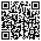 QR Code for Shaklee in Ocala, FL 34471