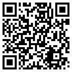 QR Code for Shark Mart in SEBASTIAN, FL 32958