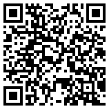 QR Code for Shell in Saint Petersburg, FL 33713