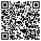 QR Code for Shield Exterminating in West Palm Beach, FL 33401