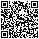 QR Code for Signal 21 Security Systems in Orange City, FL 32763