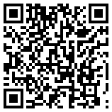 QR Code for Silver Locksmith in Riverview, FL 33578