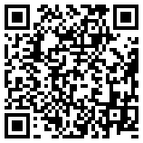 QR Code for Single Source in Jacksonville, FL 32257