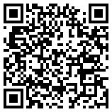 QR Code for Smashburger in Neptune Beach, FL 32266