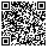 QR Code for Smile Dentistry Associates in Miami, FL 33176