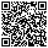 QR Code for Dentistry of Orlando in Orlando, FL 32809