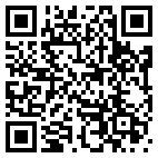 QR Code for Smoothie Tower in Tallahassee, FL 32301