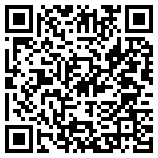 QR Code for Smp Capital Holdings in Saint Petersburg, FL 33701