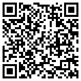 QR Code for Un Solo Dolar in Miami, FL 33172