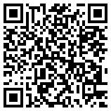 QR Code for Solutions Insurance in Saint Petersburg, FL 33704