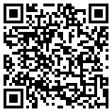 QR Code for Soundside Storage in Gulf Breeze, FL 32563