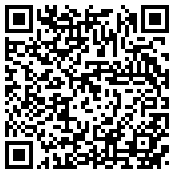 QR Code for South Orlando Chiropractic & Injury Center in Orlando, FL 32822