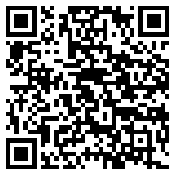 QR Code for Florida Mining & Materials in Panama City, FL 32405