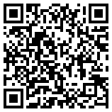 QR Code for Southeastern Hand Center in Jacksonville, FL 32216