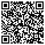QR Code for Southern Computers & Components in Fort Myers, FL 33966