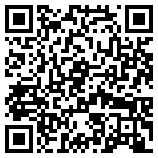 QR Code for Speedy Oneco Locksmith in ONECO, FL 34264
