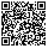 QR Code for Spinal Health Chiropractic Center in Largo, FL 33771