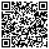 QR Code for St John Missionary in Saint Petersburg, FL 33712