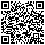 QR Code for Stacy Lock and Key in Miami, FL 33125