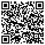 QR Code for State of Florida - Department of Corrections in Century, FL 32535