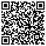 QR Code for Steak 'n Shake in Naples, FL 34109