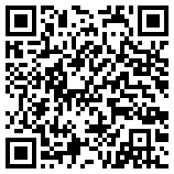 QR Code for Store Media Computers in Orlando, FL 32839