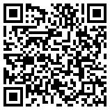 QR Code for Studio Salon and Spa in Sarasota, FL 34236