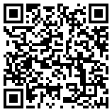 QR Code for Summer Cove On Siesta Condo in Sarasota, FL 34242