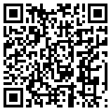 QR Code for Sumter Tire & Auto in Wildwood, FL 34785