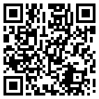 QR Code for The Sun Group in Jupiter, FL 33458