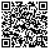 QR Code for Sundancer Sign Graphics in Saint Johns, FL 32259