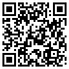 QR Code for Sunglass Fox in Key West, FL 33040