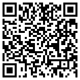 QR Code for Sunsations-Store in Panama City, FL 32408