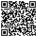 QR Code for Sunshine Foods in Auburndale, FL 33823