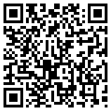 QR Code for Superior Mix in Miami, FL 33166