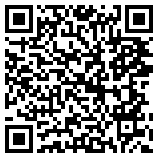 QR Code for Susman Associates in West Palm Beach, FL 33405