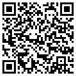 QR Code for Sweet's Sensational Jamaica Restaurant in Delray Beach, FL 33444